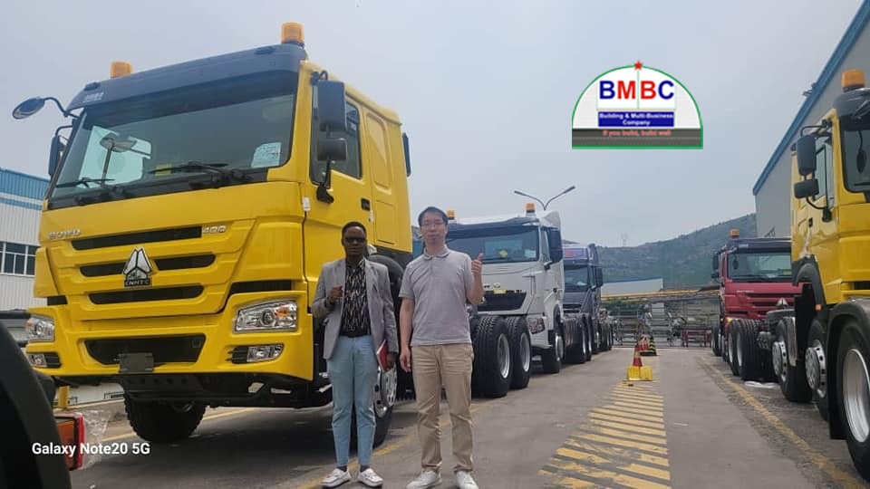 BmbcBi's tweet photo. #BMBCinChina:Ayo #masezerano yuno munsi yarajanye no guhana ivyo #vyuma hamwe no guhana #ubuhinga bwo kubikora igihe bigize ibibazo.
@DukundaneCapt
@MielsBurundi @BgfBurundi
@ObuhaOffice @BurundiEco
@RT_Isanganiro @indundimag https://t.co/bSreFllTWU