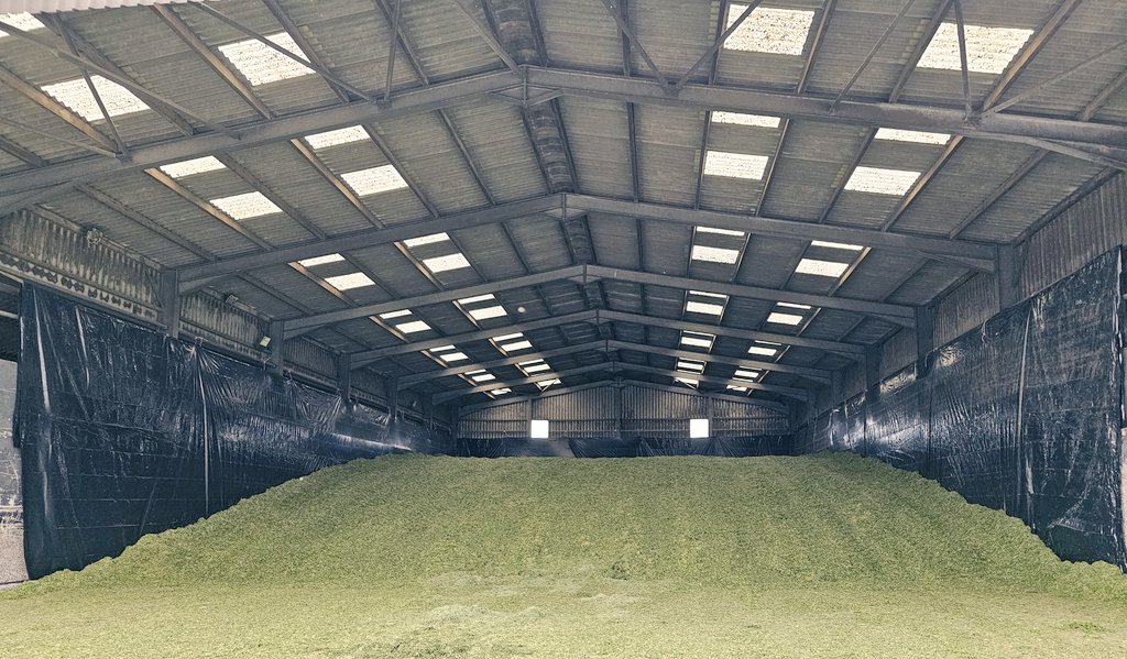 James Muir tweet media