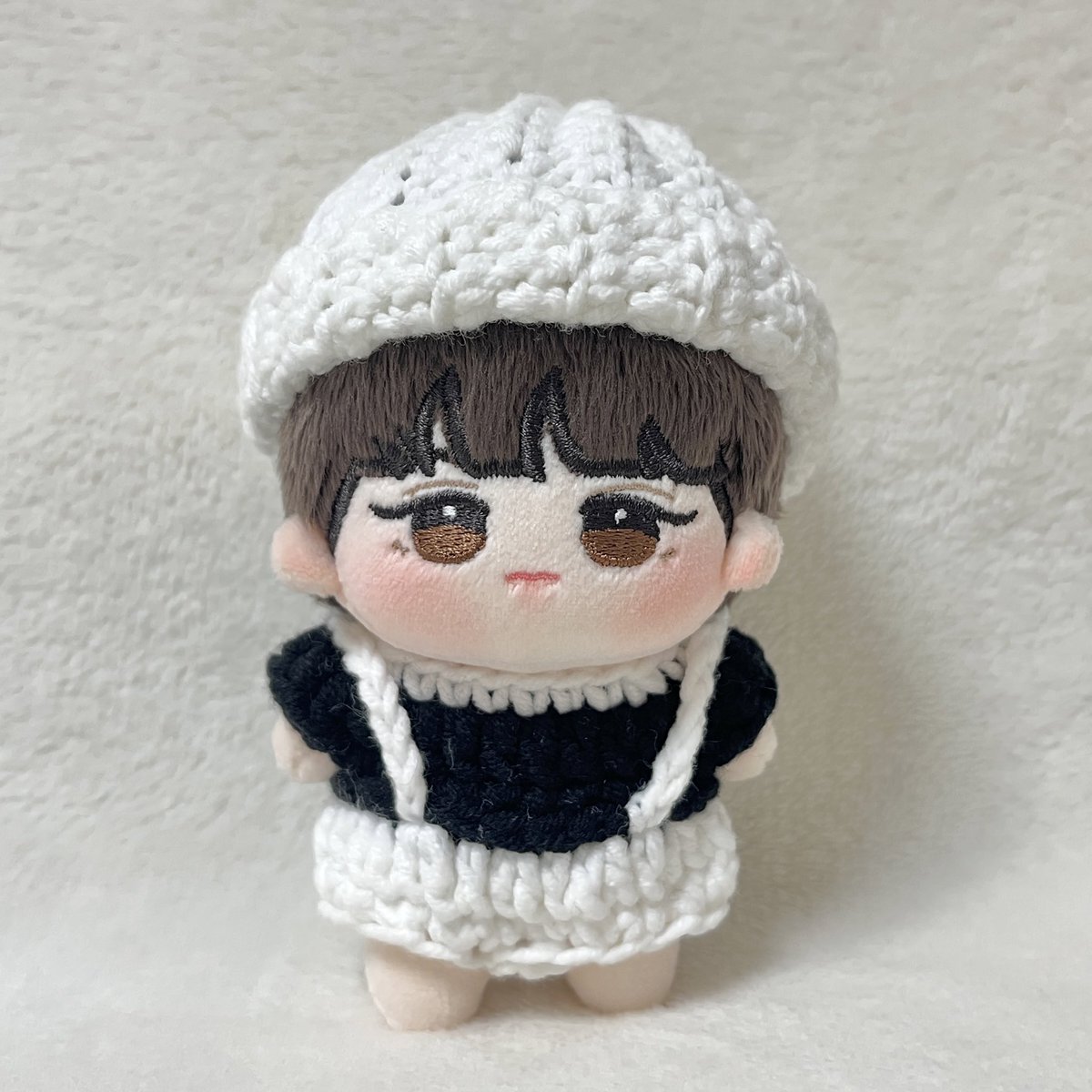 투베베ʚ♥ɞ tweet media