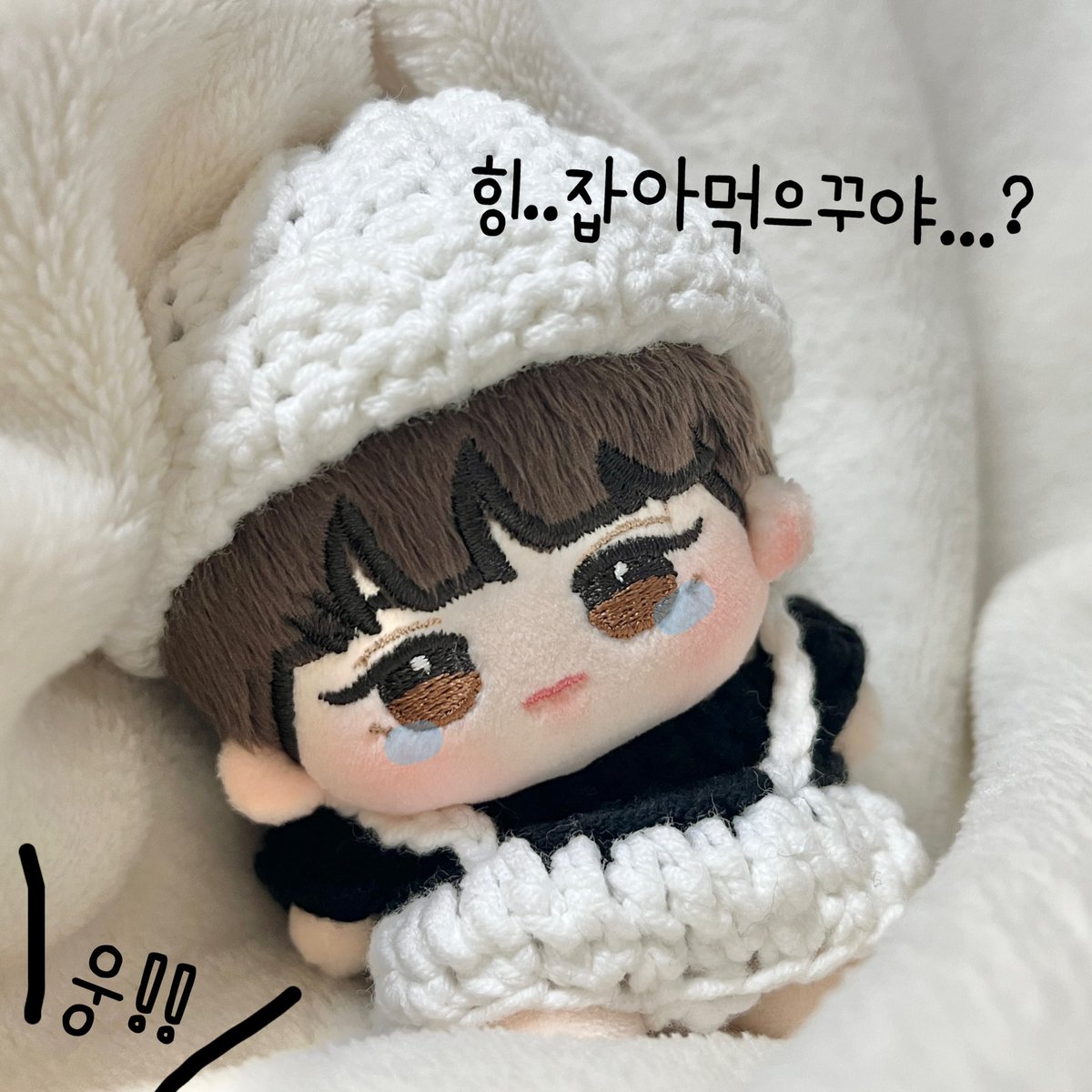 투베베ʚ♥ɞ tweet media