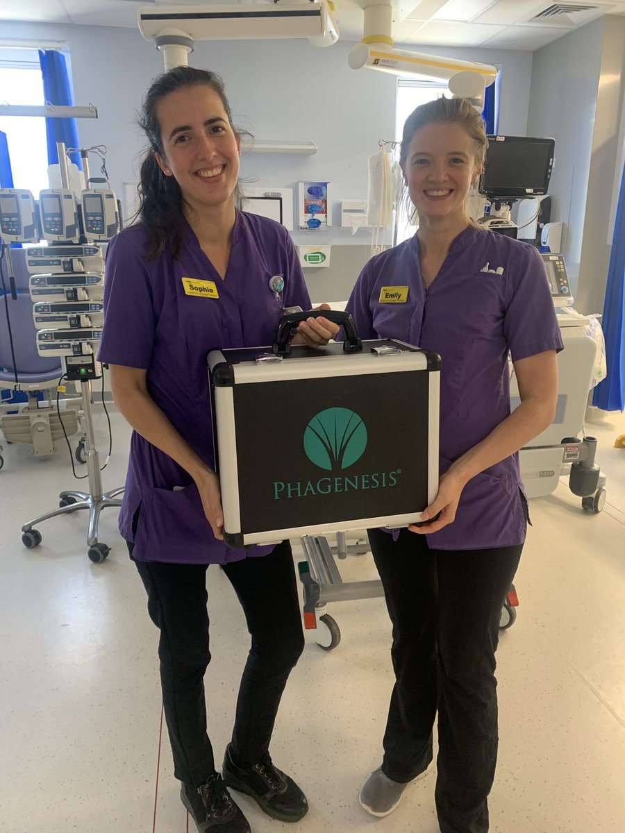 ASPH Speech and Language Therapists tweet media