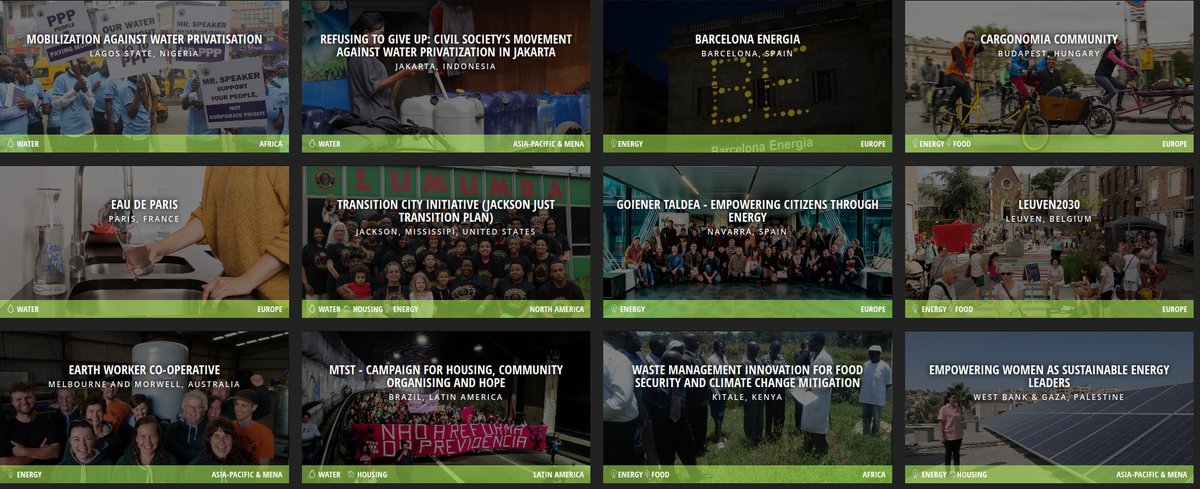 Sol Trumbo Vila tweet media