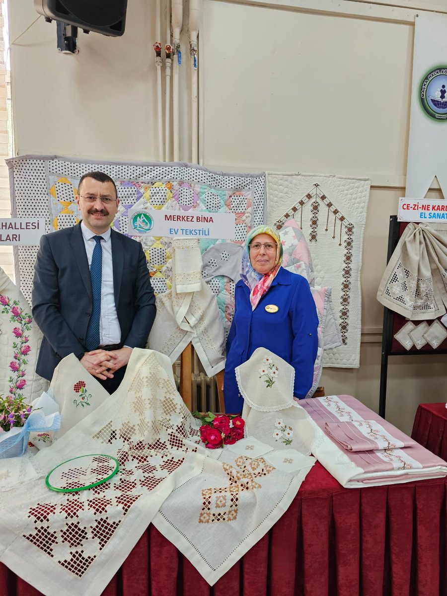 DDRFaTiH's tweet photo. @MackaHEM Sergimizden kareler 🪡🧵 https://t.co/316PPPv3Bp