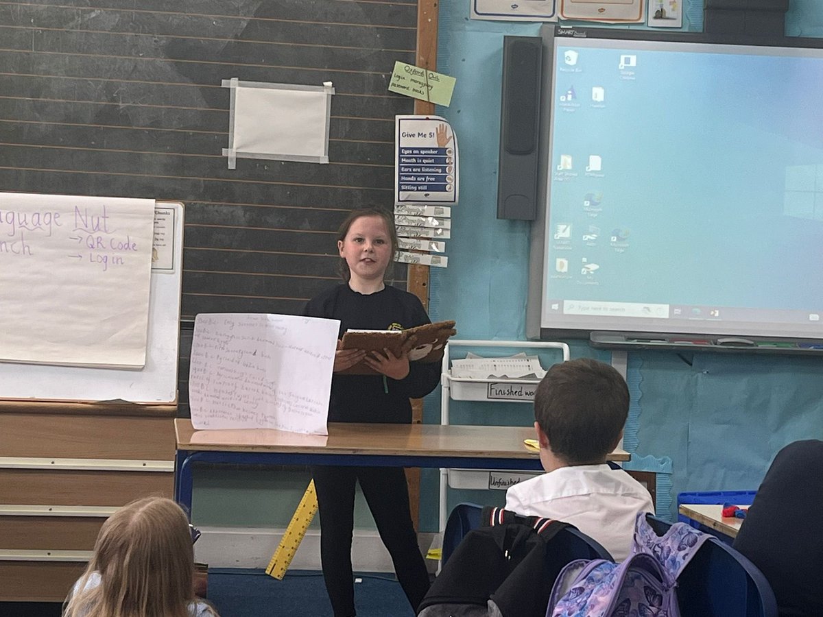 P3 and P4 tweet media