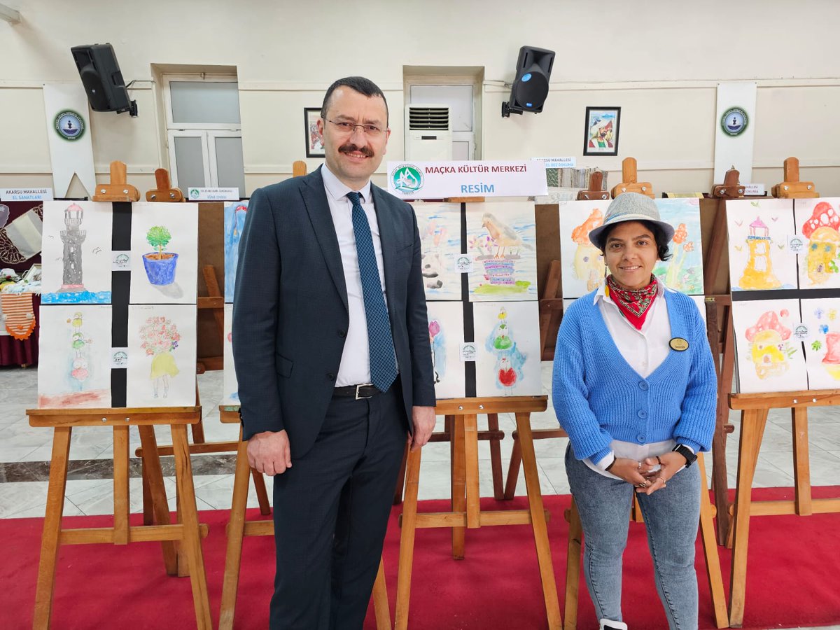 DDRFaTiH's tweet photo. @MackaHEM Sergimizden kareler 🪡🧵 https://t.co/316PPPv3Bp