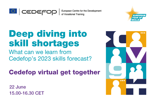 Jasper van Loo tweet media