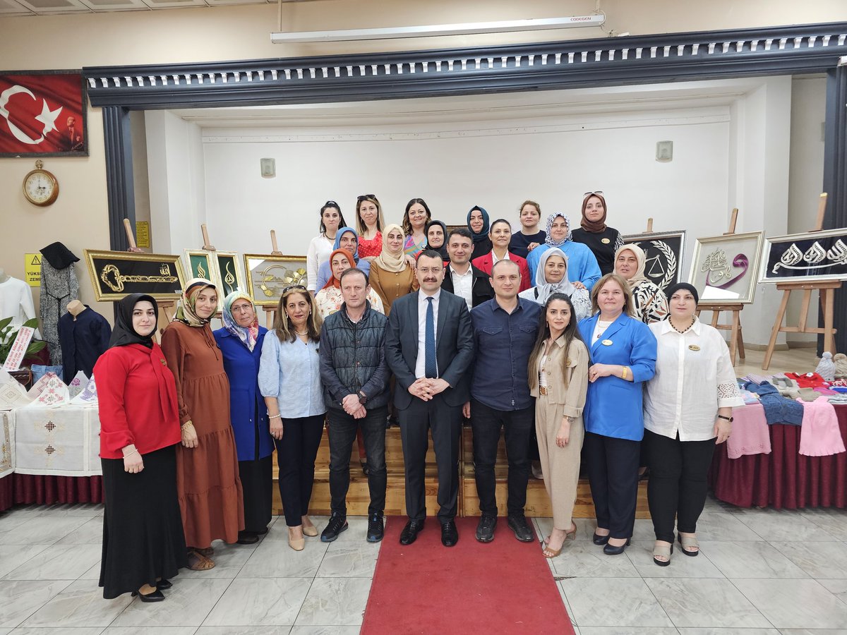 DDRFaTiH's tweet photo. @MackaHEM Sergimizden kareler 🪡🧵 https://t.co/316PPPv3Bp