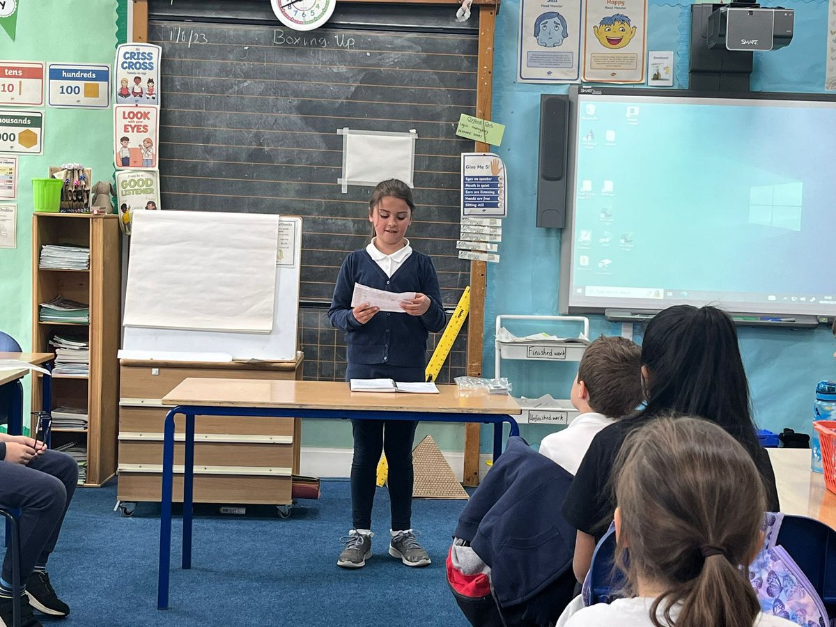 P3 and P4 tweet media