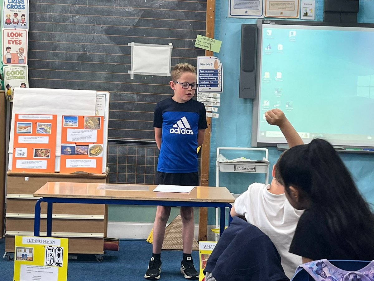 P3 and P4 tweet media