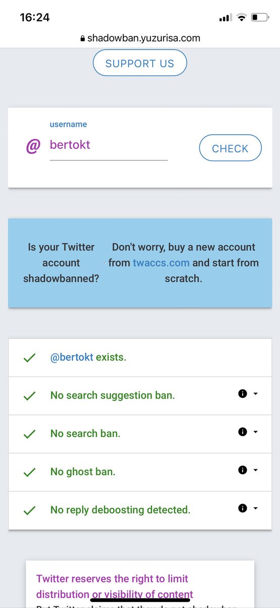 bertokt's tweet image. I think I’m ok now 🤗