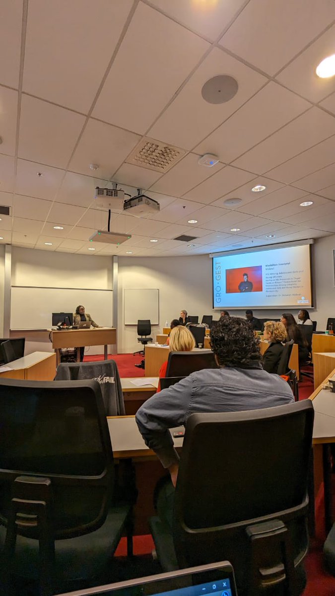 J_Madda's tweet photo. I am thrilled to share the project proposal that I developed during my Postgraduate Masters Diploma Studies in International Gender Equality Studies and Training at the University of Iceland, under the esteemed @gestgro programme. 

#HIVprevention #genderequality #SDGs #YOUTH https://t.co/8p6SlFZygG