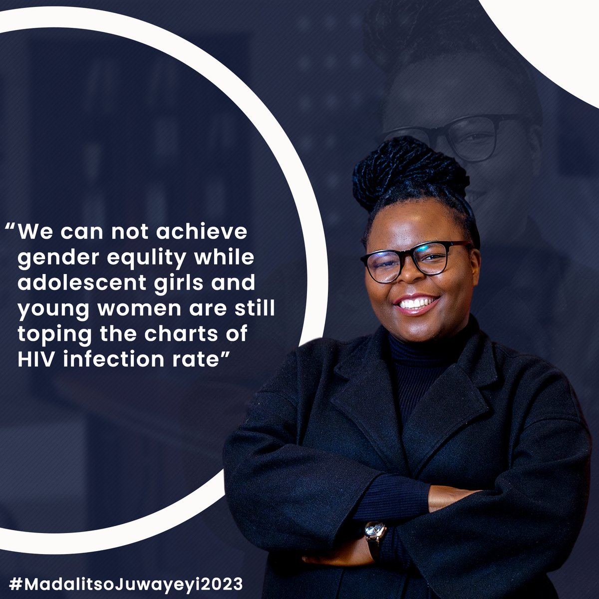 J_Madda's tweet photo. I am thrilled to share the project proposal that I developed during my Postgraduate Masters Diploma Studies in International Gender Equality Studies and Training at the University of Iceland, under the esteemed @gestgro programme. 

#HIVprevention #genderequality #SDGs #YOUTH https://t.co/8p6SlFZygG
