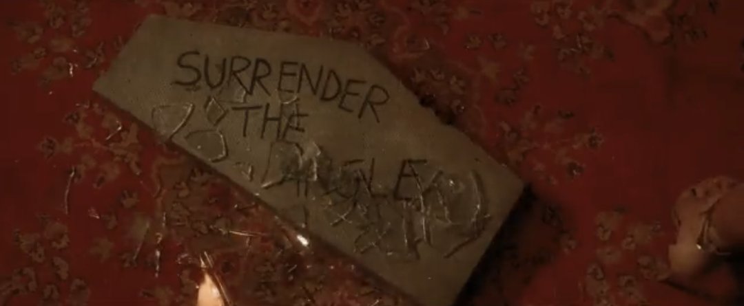 i can be your angle... or yuor devil