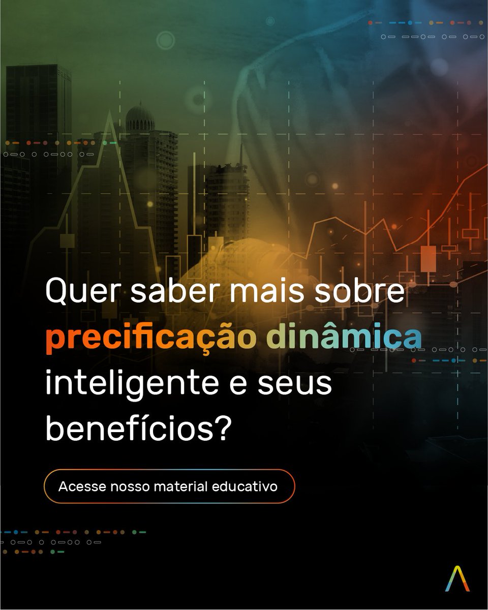aquare_la's tweet photo. O processo de precificação é de extrema relevância estratégica para as as empresas e afeta não só o preço do produto específico, mas também as metas e o posicionamento da empresa.

Saiba mais:
https://t.co/d6NR8RxKSk

#AquarelaAnalytics #pricing #precificaçãointeligente https://t.co/g71qiLz0BO