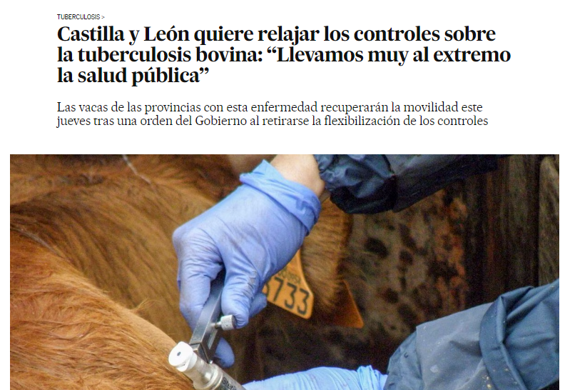javierpadillab's tweet photo. Hay que ser profundamente idiota para decir esto.

Y punto. https://t.co/W0QjL9iQPz