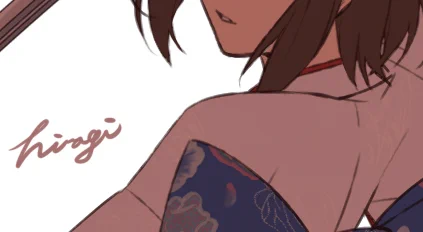 wip35