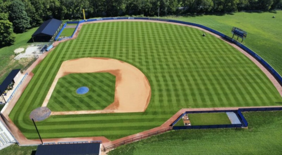 djmorainbsb's tweet photo. I am blessed and excited to announce that I will be continuing my academic and athletic career at Midway University. I want to thank @MidwayUBaseball for giving me the opportunity. Also I want to thank all my folks @RLC_Baseball  for everything. https://t.co/9BJoIPYSHd