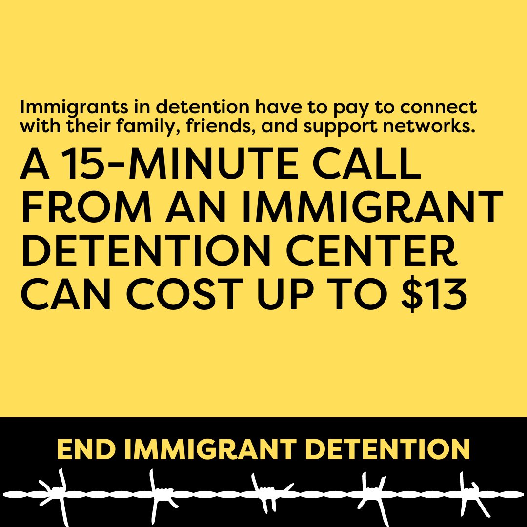 Immigrant Action Alliance tweet media