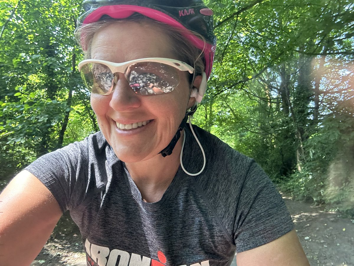 Cath Colleypriest tweet media