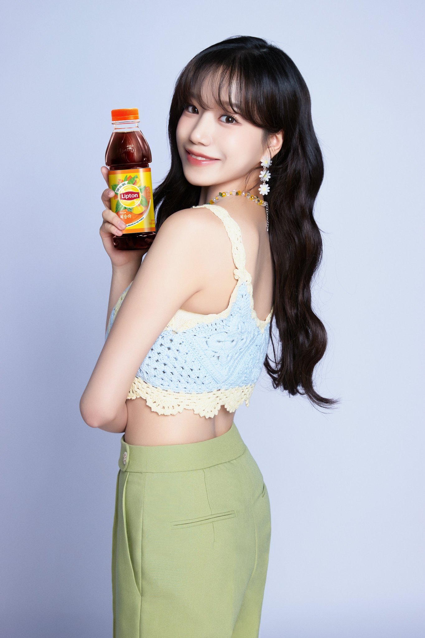 FyBt8PqXgAEMb16.jpg