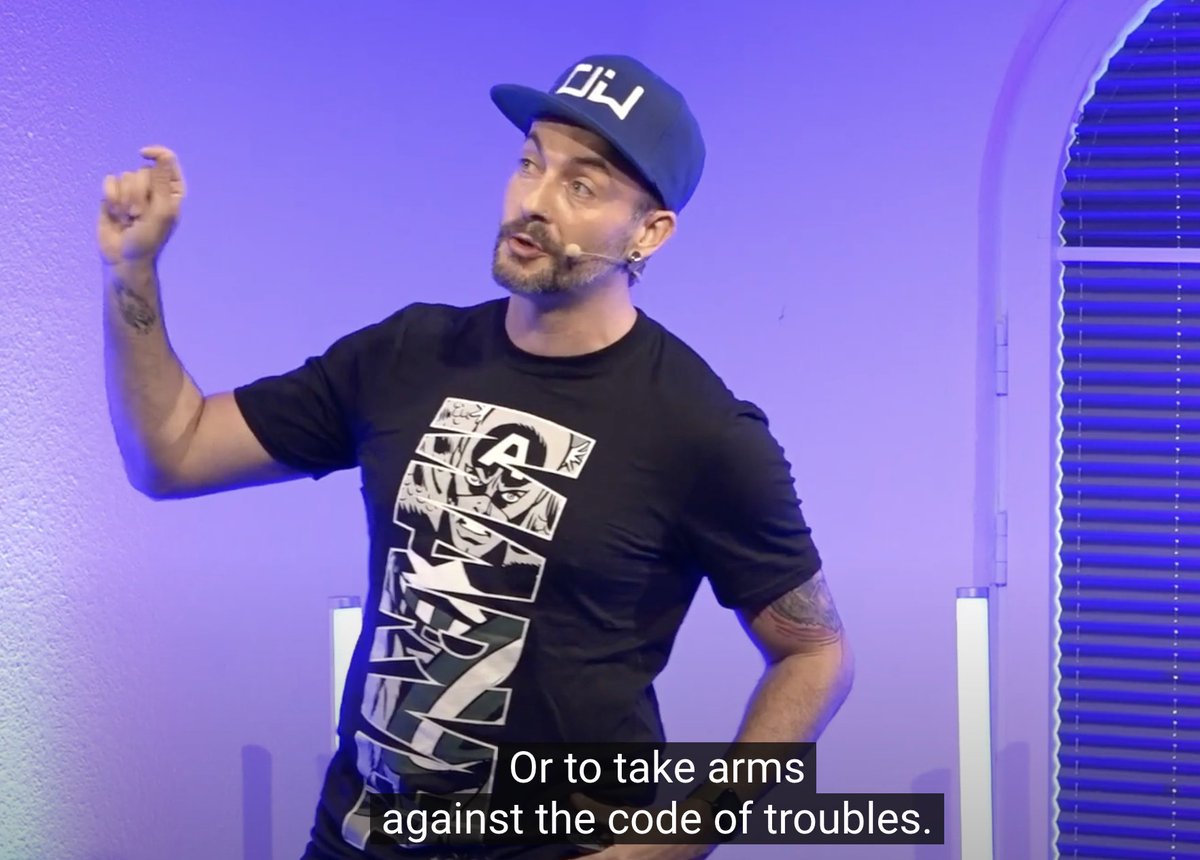 Christian Dangl tweet media