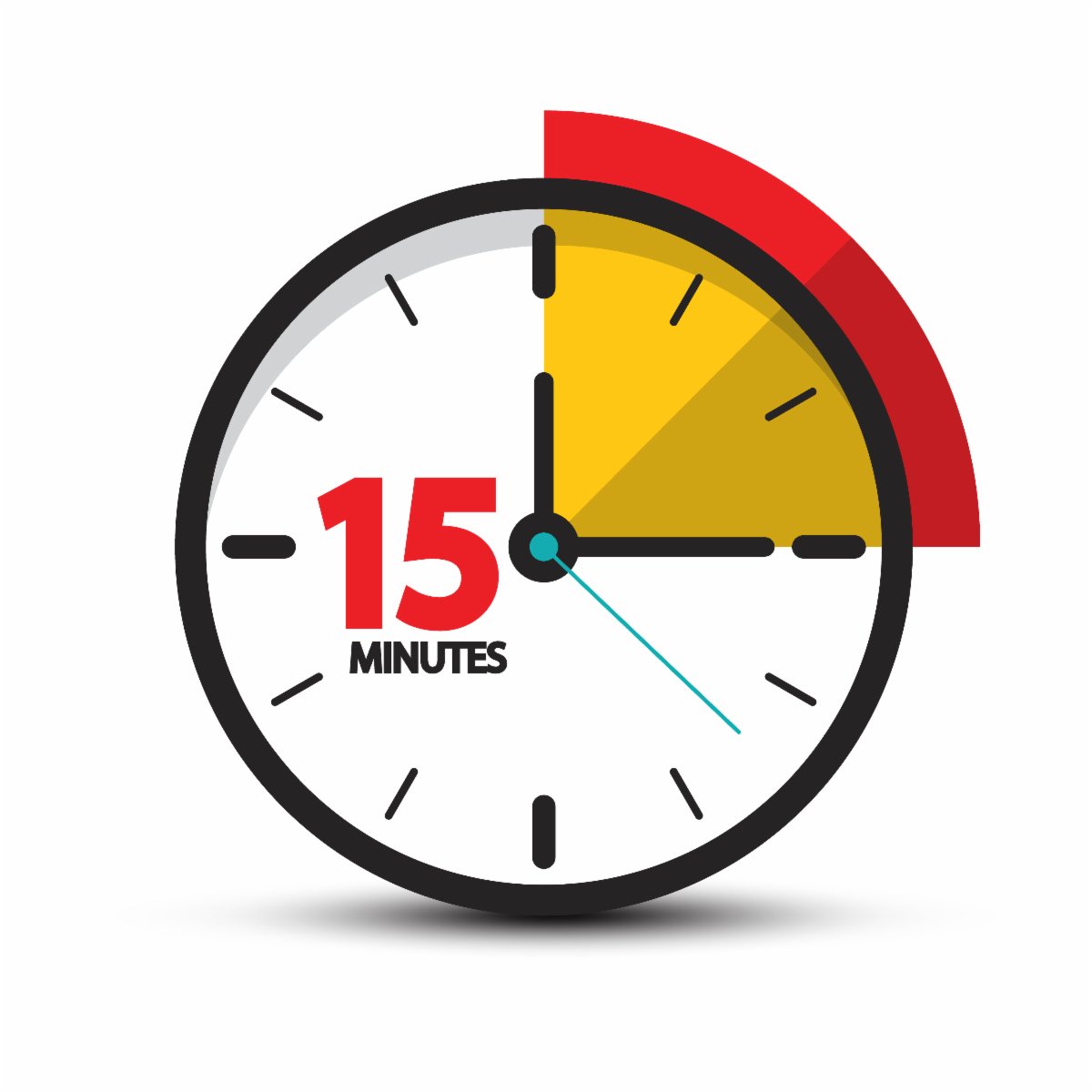 CountessGroup's tweet photo. Ready to learn more about how email marketing can grow your business?  Set up a 15-minute 1-2-1 call with me via Zoom.  Use this link:  ​https://t.co/N0XVTrhWW9  (I'll send you a short questionnaire before our call so we can have a more productive conversation.) https://t.co/ywAiWcE5Uk