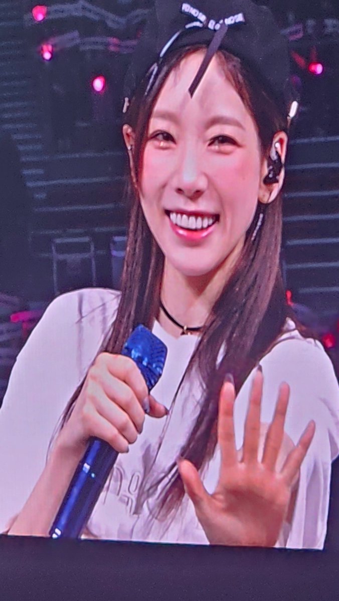 티켓팅 할수있다 다다다!!!