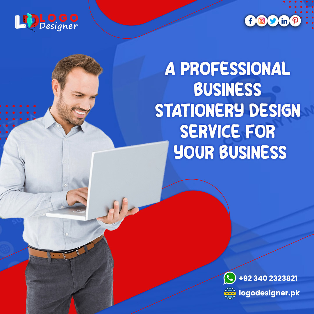 Logo Designer tweet media