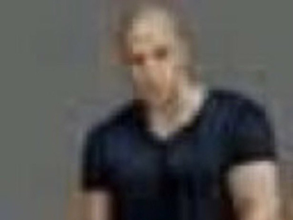 la historia de instagram cuando le pones una canción