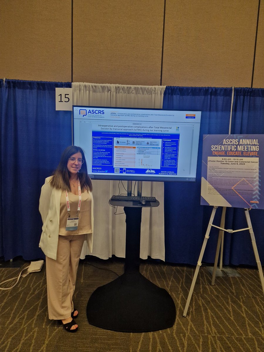 Lorena Sanchon tweet media