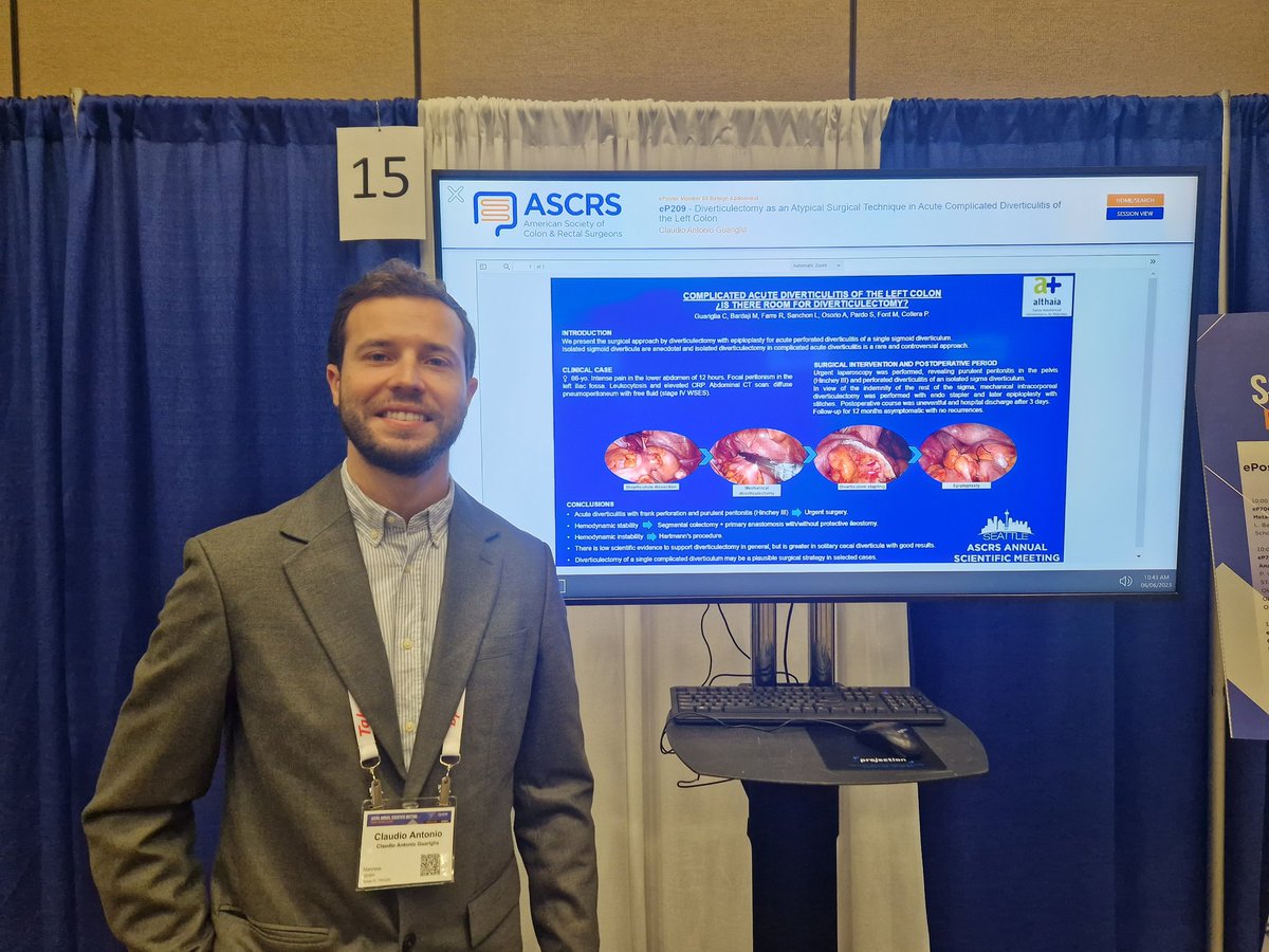 Lorena Sanchon tweet media