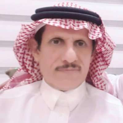 حذر المحلل العسكري السعودي احمد الفيفي جماعة الحوثي من ارتكاب أي حماقات بالاعتداء على السعودية او الإمارات او الجنوب.
وقال الفيفي: إذا ارتكبت مليشيا الحوثي أي حماقات بالاعتداء على السعودية او الإمارات او الجنوب، فسيكون الرد قاسياً، وتسقط رؤوس قد أينعت وحان قطافها،
اللهم فأشهد.