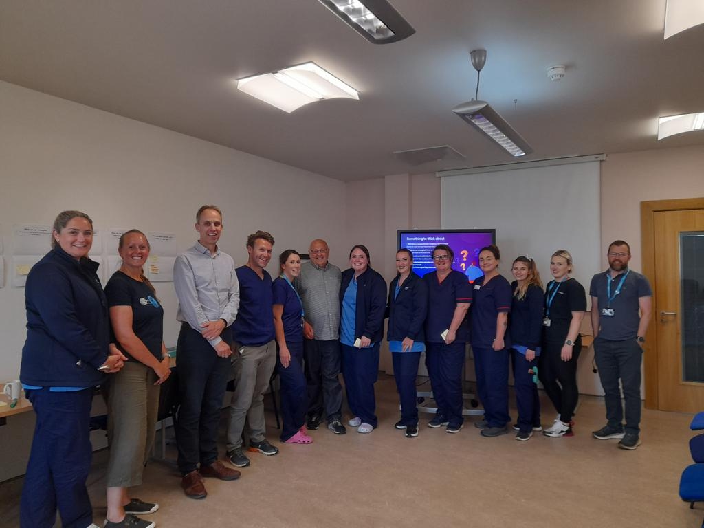 Tommy Whitelaw BCAh tweet media