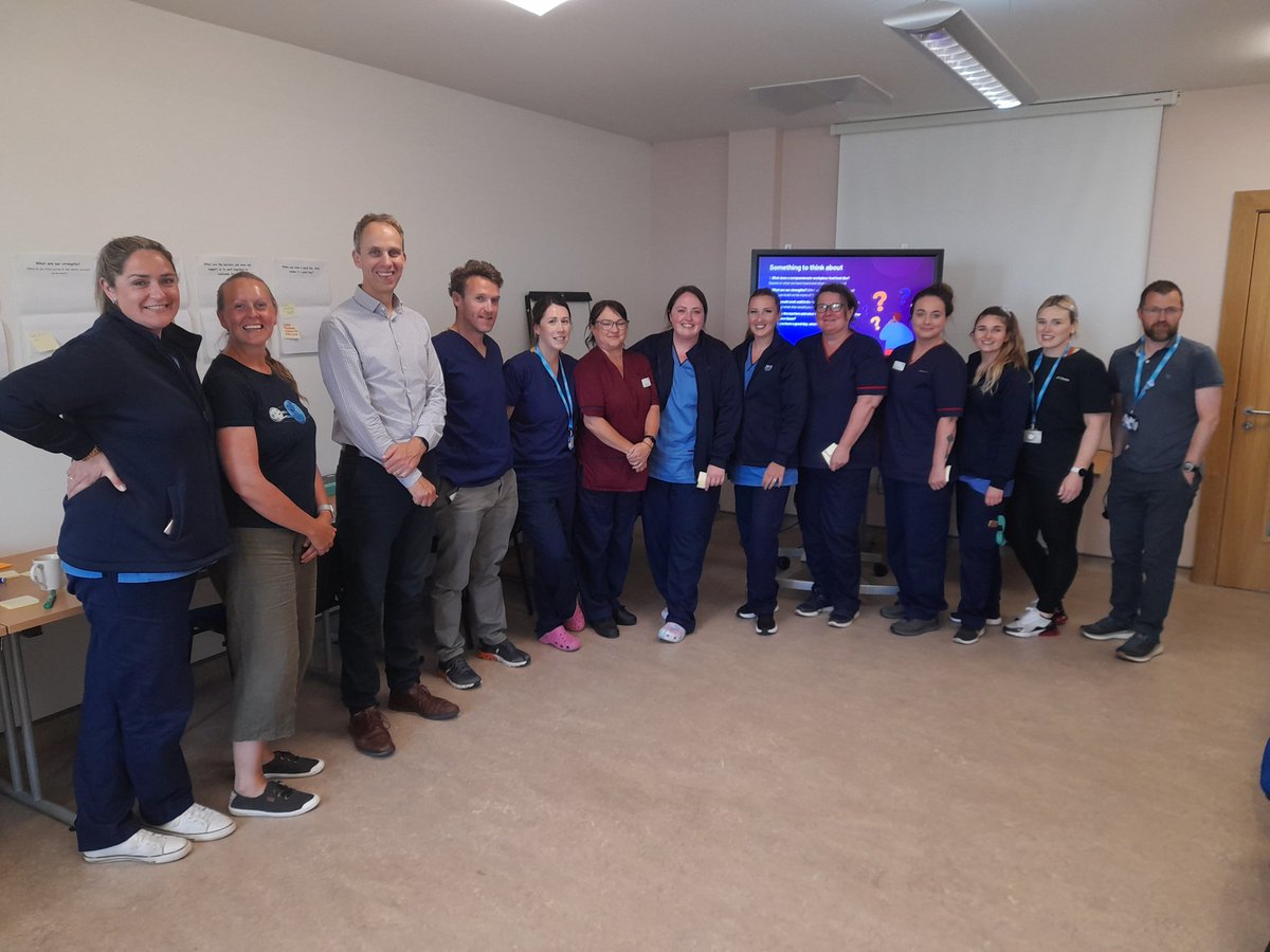 Tommy Whitelaw BCAh tweet media