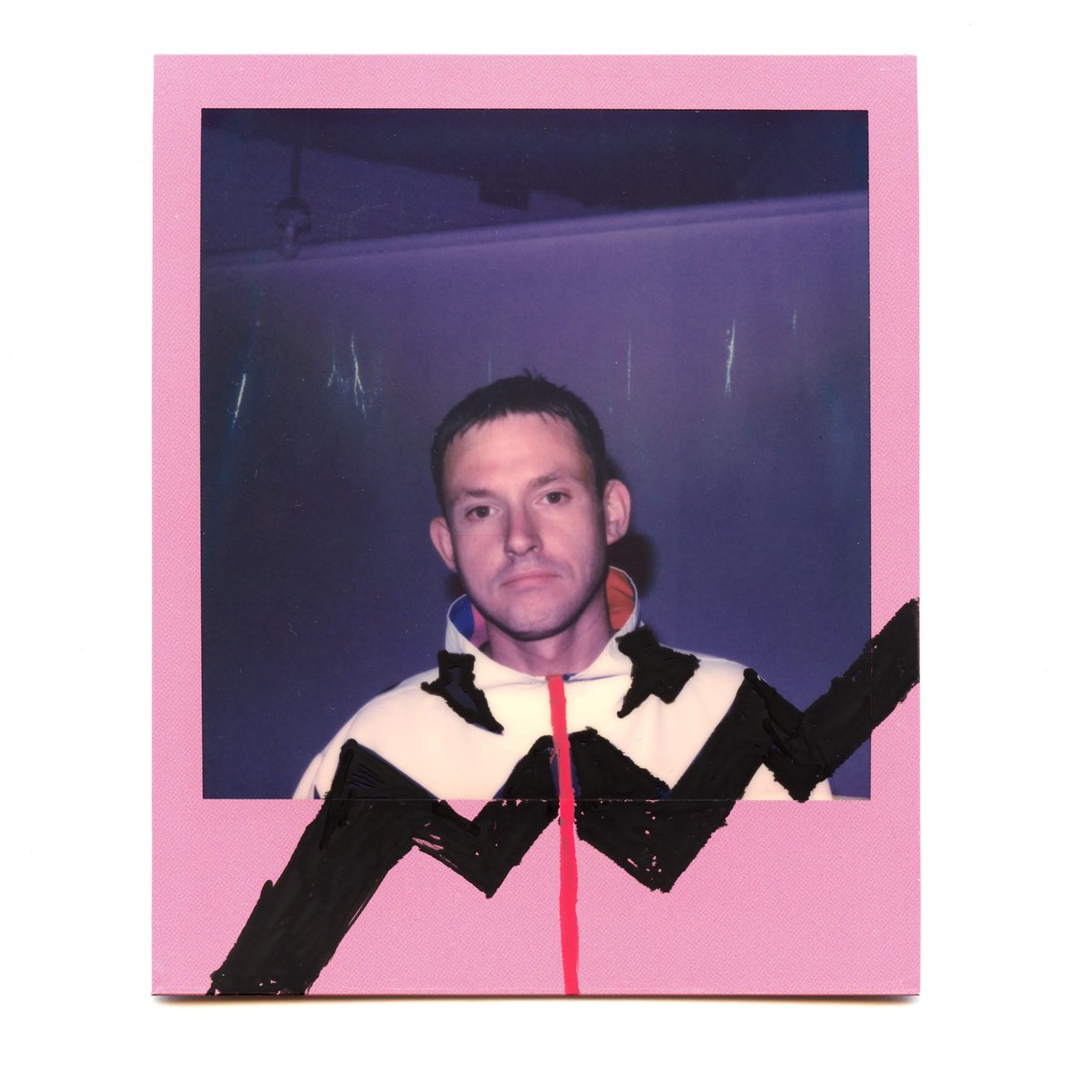 bodega's tweet photo. Bodega Pirate Radio: EP #66 - Hudson Mohawke - Click the image to listen and learn more. #hudmo #hudsonmohawke #pirateradio #bodega
