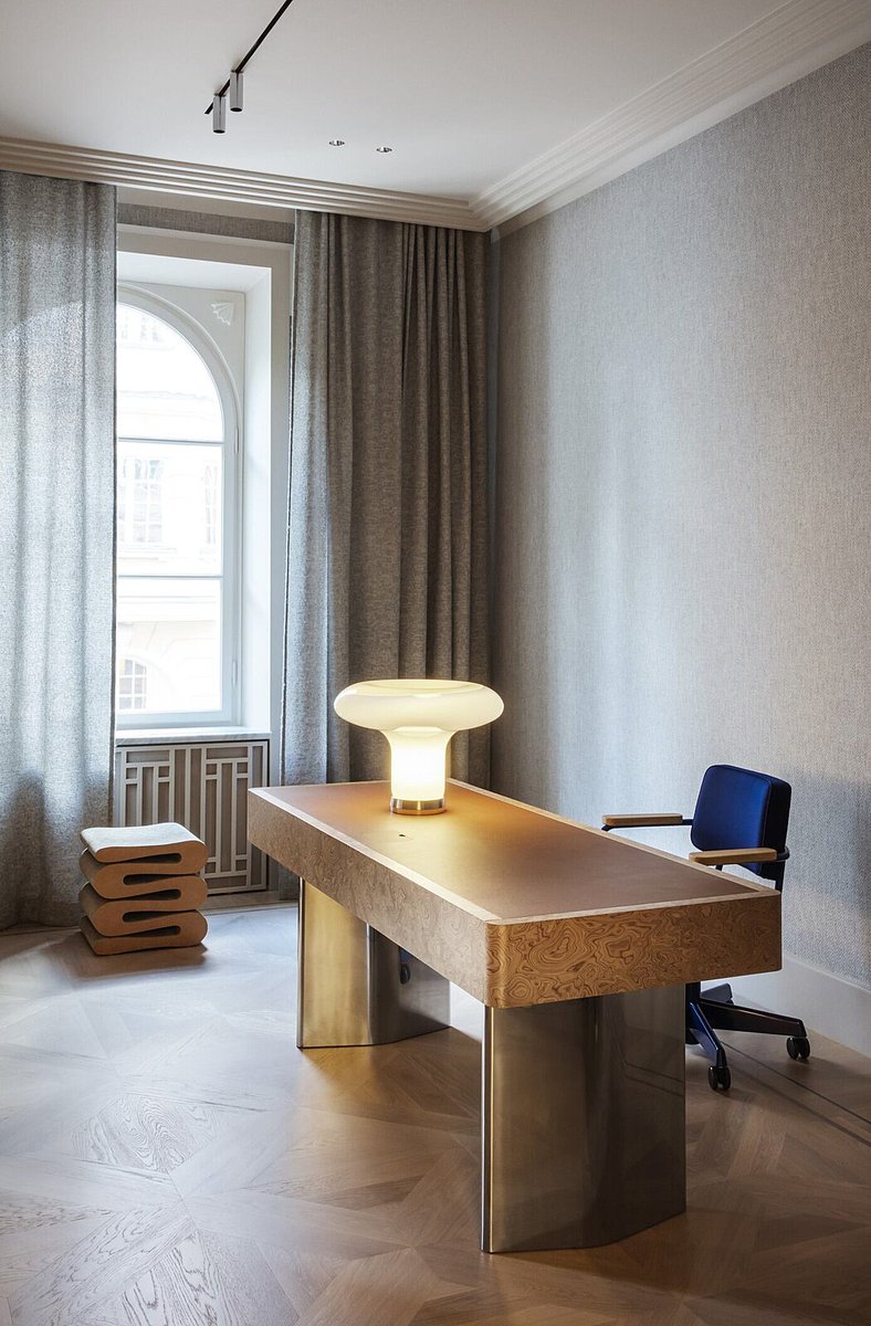 Habitat 100 by Note Design Studio

homeadore.com/2022/12/23/hab…