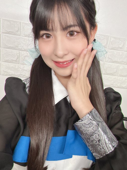 Twitterのコスプレ画像9