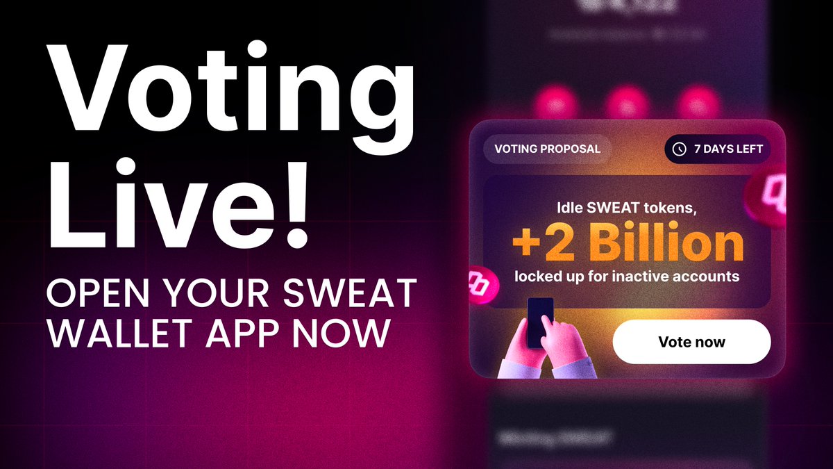 SWEAT💧 tweet media