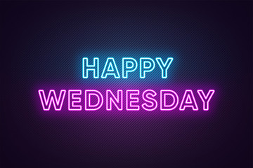 Happy Wednesday folks, hope you are  having  a great  day   #Wednesday #WonderfulWednesday  #Disability #HomeHelp #HomeCare #olderpeople #Supports #PersonalAssistantService 
#Independence #PAS  #youngerpeople 
#GalwayCounty #GalwayCity #Galway