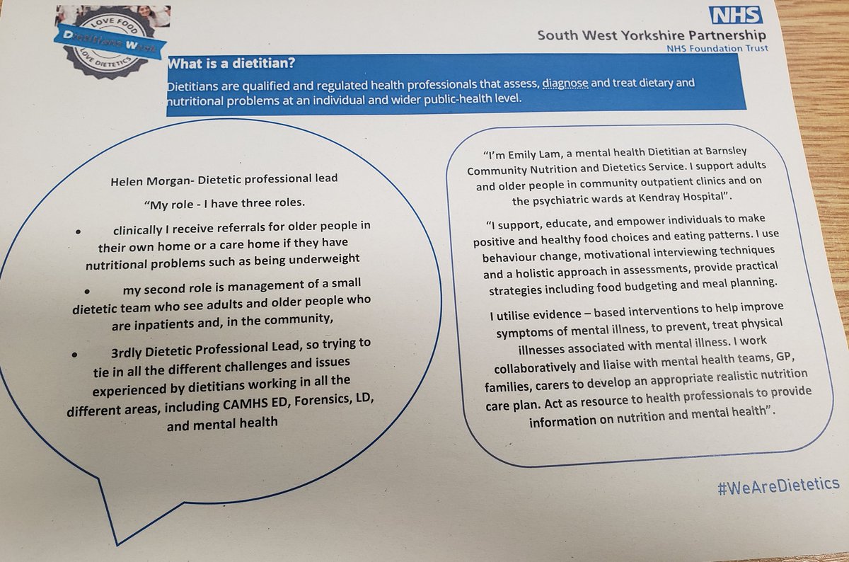 AHP's- SWYPFT tweet media