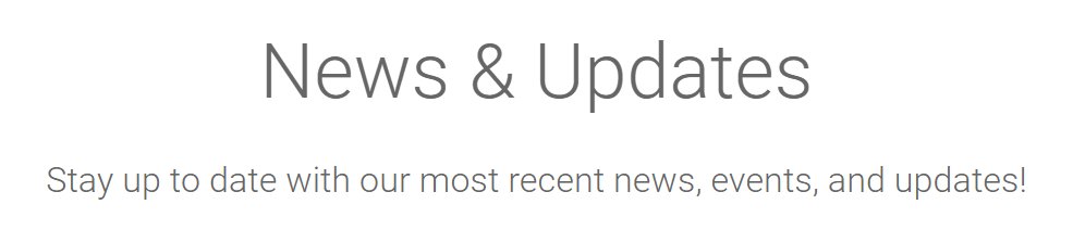 Health Care Improvement Foundation tweet media