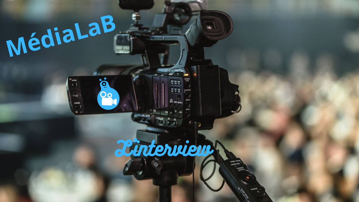 Collège Jean Lartaut tweet media