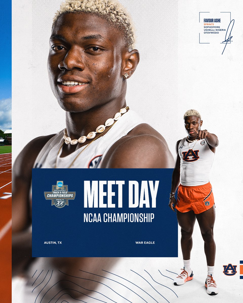 auburn-track-field-on-twitter-y-all-ready-for-this-ncaa