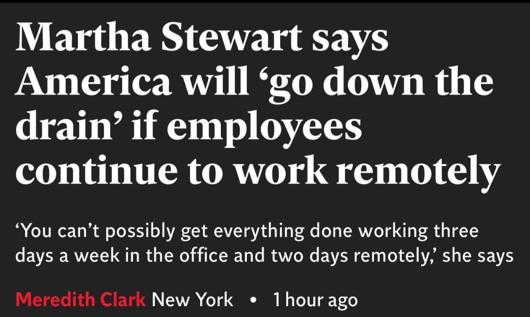 Arizona Bait tweet media