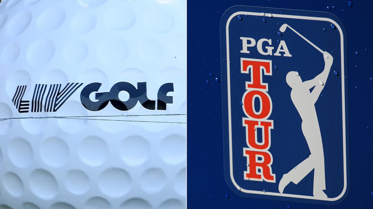bobounds's tweet photo. Coming up on the #OOBShow
#PGA Insider @MattGinella on the @FarmBureau guest line talking about the merger between the PGA and #LIV Tour
Listen Live https://t.co/t5jAb0HFyD
Watch Live https://t.co/ErdCELxTTH https://t.co/CGjoJfmM9a