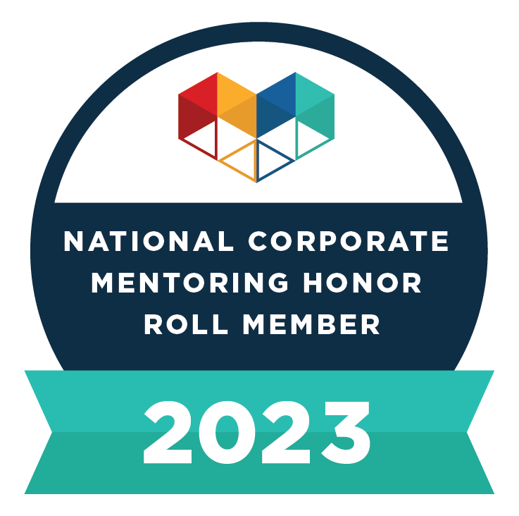Nioyatech's tweet photo. We are honored to be listed on MENTOR’s 2023 National Mentoring Honor Roll!
#MentoringMatters #YouthEmpowerment #MakingADifference #NationalMentoringHonorRoll #SmartMatchingTool #TechnologyForGood #matchmaking #smartmatch #mentoring
https://t.co/ThlVGuosTZ https://t.co/e2s5MyyXWF