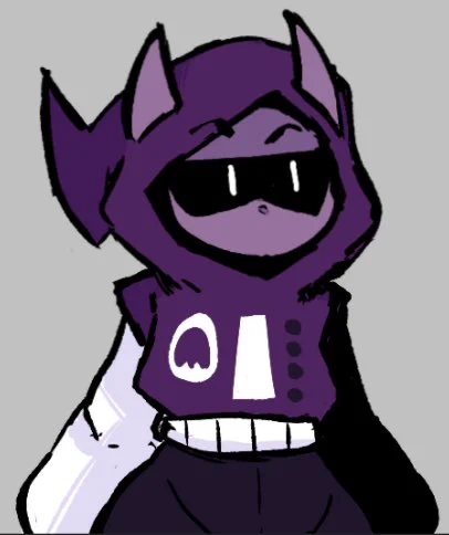 Fanart for   and 