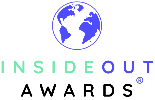 We're excited to be supporting the #InsideOutAwards tonight, celebrating the organisations and individuals creating positive change towards mentally healthy workplaces.
 
Good luck to all the finalists!

Follow us on social media for updates throughout the evening.

#MentalHealth