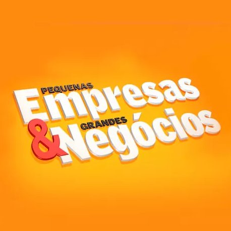 soutiakaz's tweet photo. ATENÇÃO ATINYS
Você que vai vender algo na fila do Show dos meninos, deixe aqui o seu post de divulgação pra gente se ajudar. 
Caso esteja fazendo rifa para arrecadar o valor pra despesas, pode postar também.
Vamos todos nos unir nessa hora <3

#ATEEZinBrazil https://t.co/vhx1LCT20p