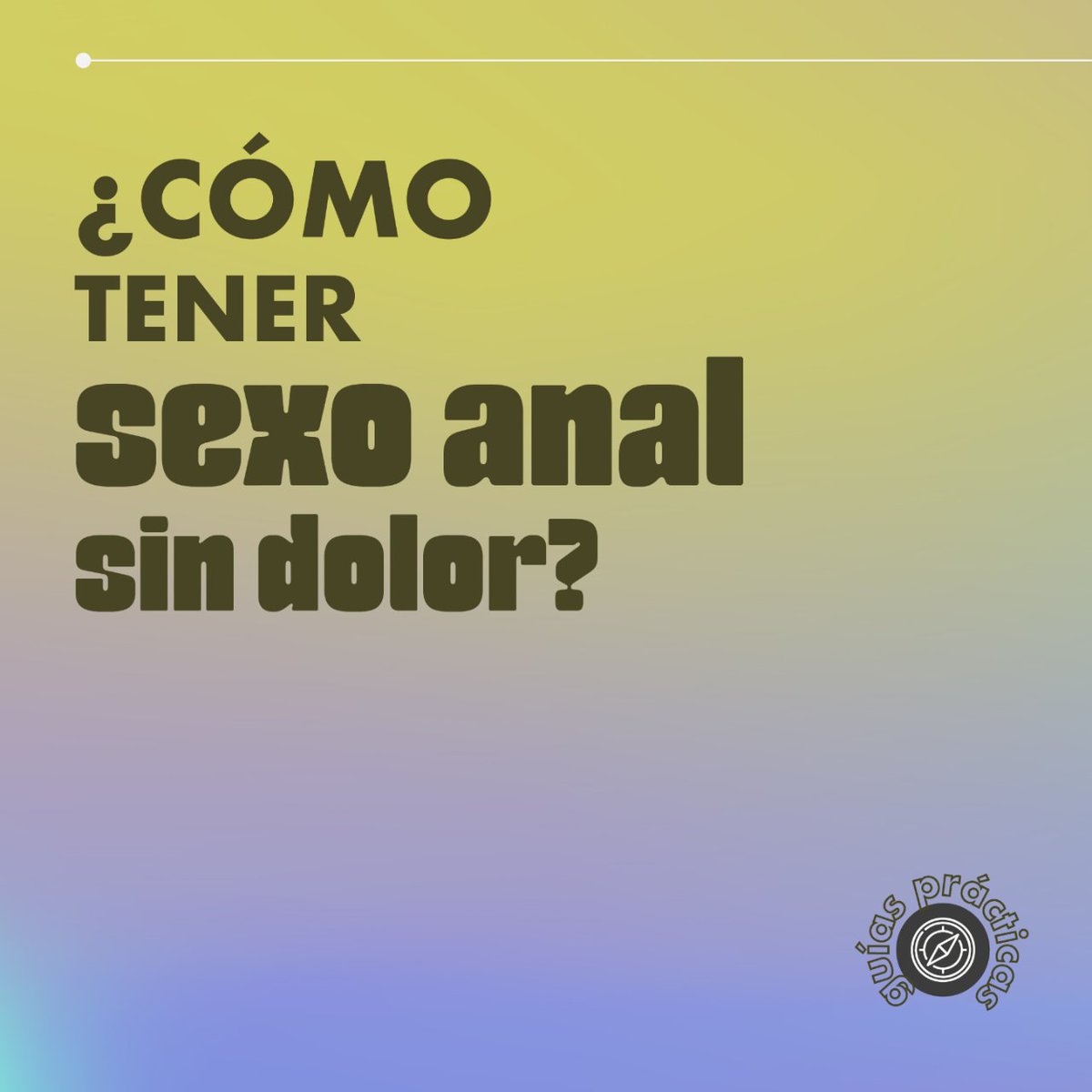 EroticFeel tweet media
